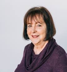 Judy Golden's Instagram, Twitter & Facebook