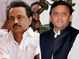 See more ideas about bus fare, atal bihari get your own corner of the web for less! M K Stalin Age Biography Education Wife Caste Net Worth More Oneindia