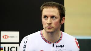 Monday 21 june 2021 09:10. Tokyo 2020 I Had No Intention Of Carrying On But Here I Am Jason Kenny Targets More Olympic Success Eurosport