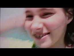 Ulises Valadez Contreras