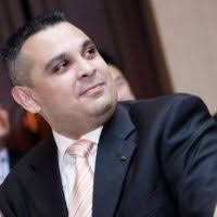 Shehan Anthony Mohamed