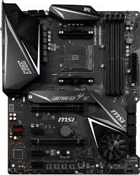 Asus Prime X470 Pro Amd Ryzen 2 Am4 Ddr4 Asus Launches New X399 And X299 Boards Ready For Hedt Cpus Asus Motherboard Asus Rog