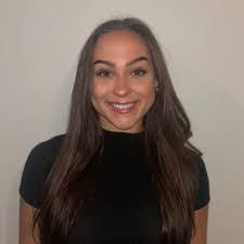 Kayla Wallner's Instagram, Twitter & Facebook