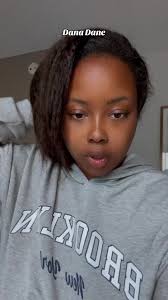 Dana Dane North Carolina