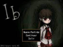 Creado phoenix labs, formado por exmiembros de capcom, bioware, riot games o blizzard , otro de los detalles que de este juego es el hecho de que los protagonistas podrán mejorar y fabricar nuevas. Descargar Lb Juego Indie Horror Rpg Mega Torrent Youtube