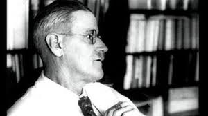 Day to re-Joyce as The Dead dine out in Dublin