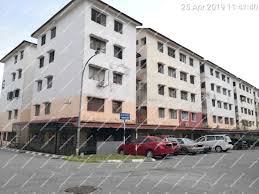 2 bulan sewa + 200 (deposit api air) sewa : Lelong Auction Baiduri Apartment In Beranang Selangor Rm 70 000 On 2021 01 27 Lelongtips Com My