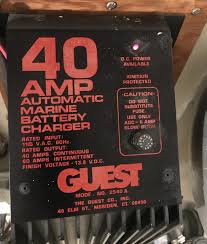 I definitely would recommend his firm for any electrical work that i would need in the future.. Dc Electrical