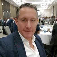 Chris Lomas Email & Phone Number