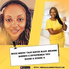 Leanna Wolfe's Instagram, Twitter & Facebook