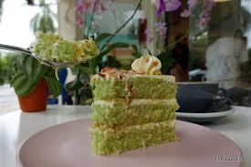Level 2 & 3, wisma lembaga jurukur tanah (ljt), lorong perak, taman melawati, 53100 kuala lumpur, selangor Mikro Coffee Shop Taman Melawati The New Kid On The Block The Yum List