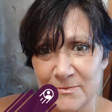 Raising Awareness for Genetic Disorders and Promoting Diversity, Equity,  and Inclusion