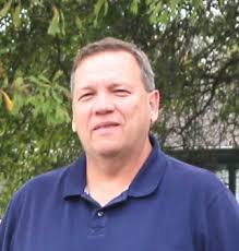 Gilbert Mccarty's Instagram, Twitter & Facebook