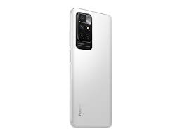 Redmi note 10 pro и note 10! Iqip13vjqjz9im