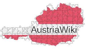 10:00 126664 views85% likebravotube video. Austriawiki Im Austria Forum Index Buchstabe K