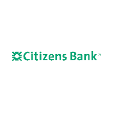 With a roth ira, you typically pay. Citizens Bank Business Credit Cards 2021 Reviews Supermoney