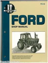 Read or download 6610 wiring diagram for free wiring diagram at ajaxdiagram.frontepalestina.it. Fo 42 Ford New Holland Tractor Manual 5100 5200 5600 5610 6600 6610 6700 6710 7100 7200 7600 7610 7700 7710 By Author Amazon Com Books