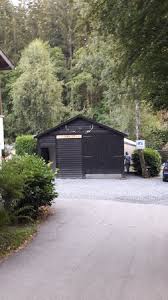 Montagne, accès direct à une rivière, à 7 km d'un lac ■ emplacements : Camping C P Buitensport Campground Reviews Houffalize Belgium Tripadvisor