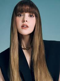 Beauty Awards Archives