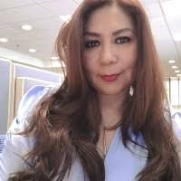 200+ "Galindo Gómez" profiles