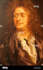 John purcell hi-res stock photography and images