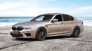 1000hp bmw m5 f90 review on autobahn no speed limit by autotopnlsubscribe to be the first to see new content! Bmw M5 F90