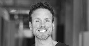 Justin Anthony's Instagram, Twitter & Facebook