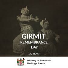 The examinations and assesment department of moe, fiji is responsible for developing these exam papers and also with their answers. Ministry Of Education Fiji Suva Fiji Government Official School Facebook