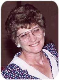 Phyllis Maze Obituary February 17, 2014