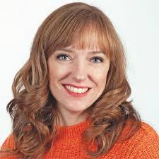 Sally Saunders's Instagram, Twitter & Facebook