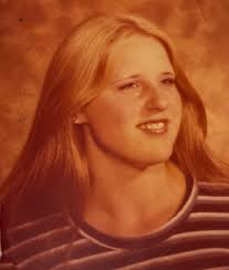 Ramona Lowery Obituary December 30, 2023