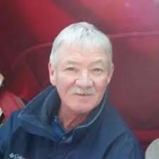 Obituary information for Paul R. Maloney