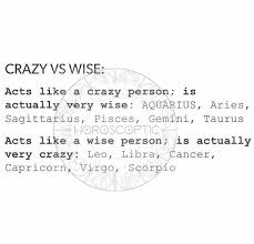 Answer a few insightful questions and we will narrow down the star sign that you match up the closest with. Zodiac Signs Month Wise