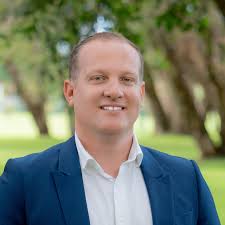 37 Bob Barnard Drive, Tugun QLD 4224