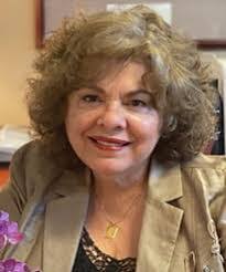 Jennifer Galicia's Instagram, Twitter & Facebook