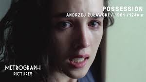 My Dinner with Andrzej