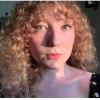 90+ "Megan Todd" profiles