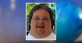 Michael TODD Troop Obituary November 13, 2023