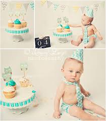 Children Child Photography One Year Old Cake Smash Portrait Session Props Poses Ideas Photo Cupcakes For Boys First Birthday Pictures Birthday Photography