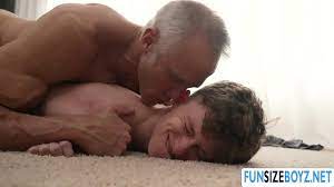 Gay Jonathan receives hard anal fucked - XVIDEOS.COM