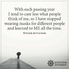 Pin By Kimberly Dubois On Life Quotes Quote Of The Day Life Is Good Think Of Me
