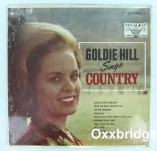 Goldies Vinyl Records for sale