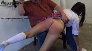 XNXX.com