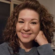 Amy Stull (amy_mom2many)