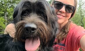 What was the reason for the "don't put in mouth" warning