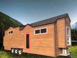 Tiny House Builders In Florida Tiny House Builders Tiny House Exterior Shed To Tiny House