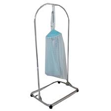 Cari produk swinger, rocker & bouncer bayi lainnya di tokopedia. Jual Kerangka Tiang Ayunan Stainless Kain Ayunan Buaian Bayi Jakarta Utara Laviola Tokopedia