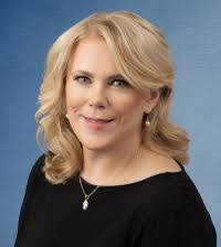 Dawn Whitmore's Instagram, Twitter & Facebook