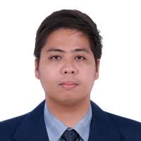 400+ Profile mit dem Suchbegriff „Cera“