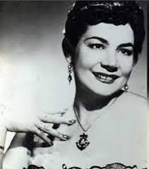 Angel face) is a mexican children's telenovela produced by nicandro díaz gonzález for televisa in 2000. Manolita Arreola Amor Perdido